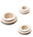 Ceramic Seal Rings / Bushes