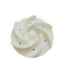 Diffuser / Casing Insert