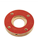 Gland Packing / Lantern Ring Plate