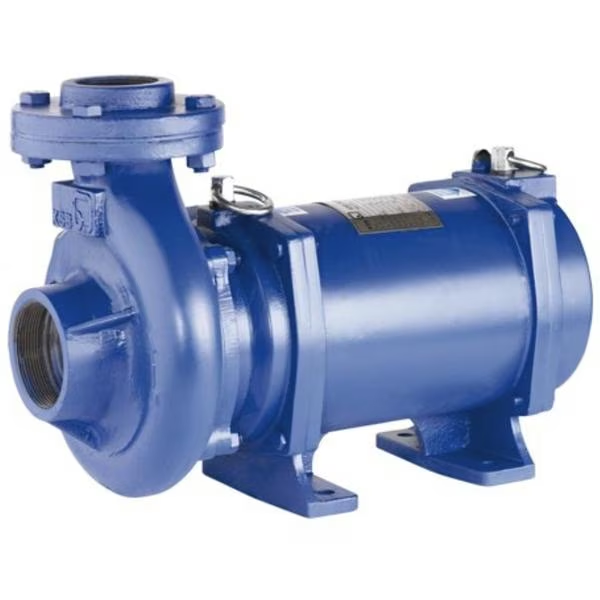 Openwell Submersibles