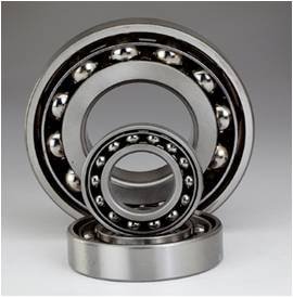 Pump Love Joy Coupling