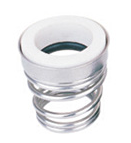 Mechanical Seal Assembly