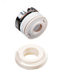 Mechanical Seal (Complete Unit)