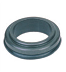 Mechanical Seal Seat / Stationary Seal Ring