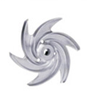 Open Impeller