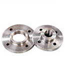 Shaft Flange / Coupling Flange