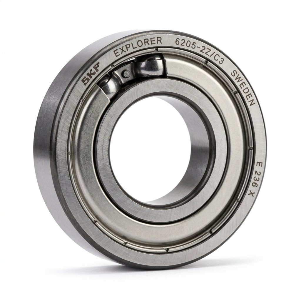 SKF Bearing